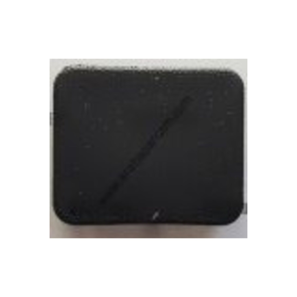 Megane 2 Tavan Bandı Tapası 8200227404