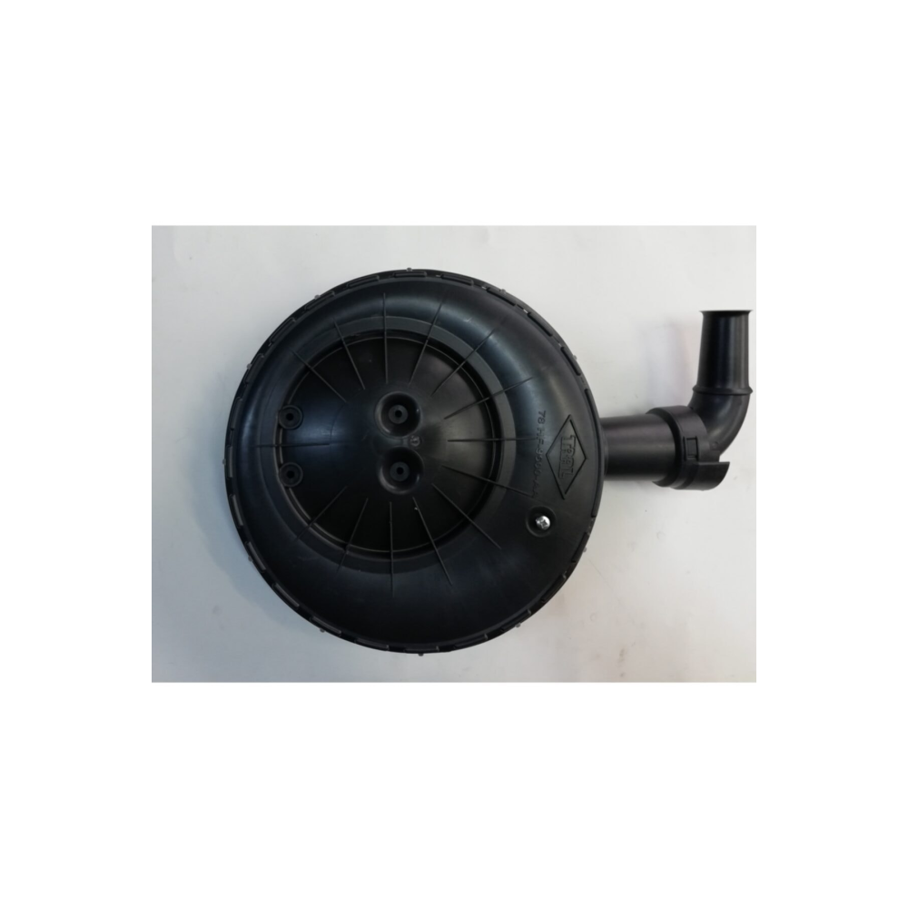 Ford Taunus Hava Filtre Kutusu