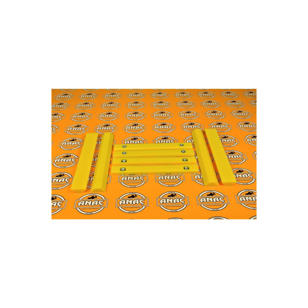 123-03215-4764 JCB KIZAK LAMA TAKIMI JCB 3CX 4CX