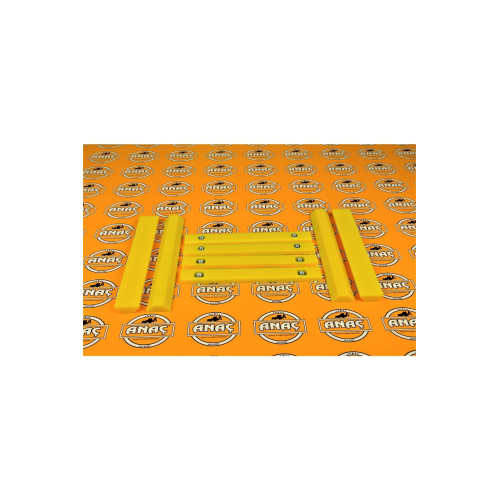 123-03215-4764 JCB KIZAK LAMA TAKIMI JCB 3CX 4CX