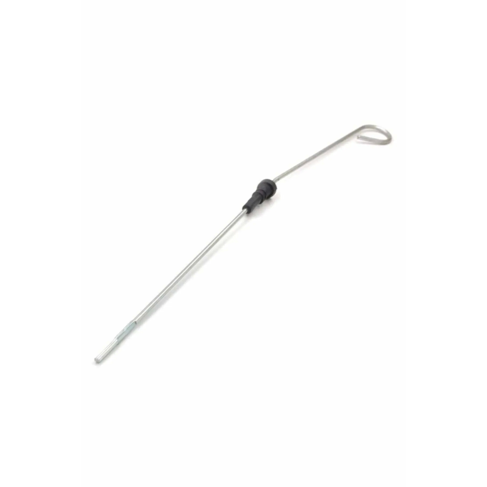 Fiat Tofaş Doğan, Kartal, Şahin S, Slx, Tempra Tipo Yağ Çubuğu