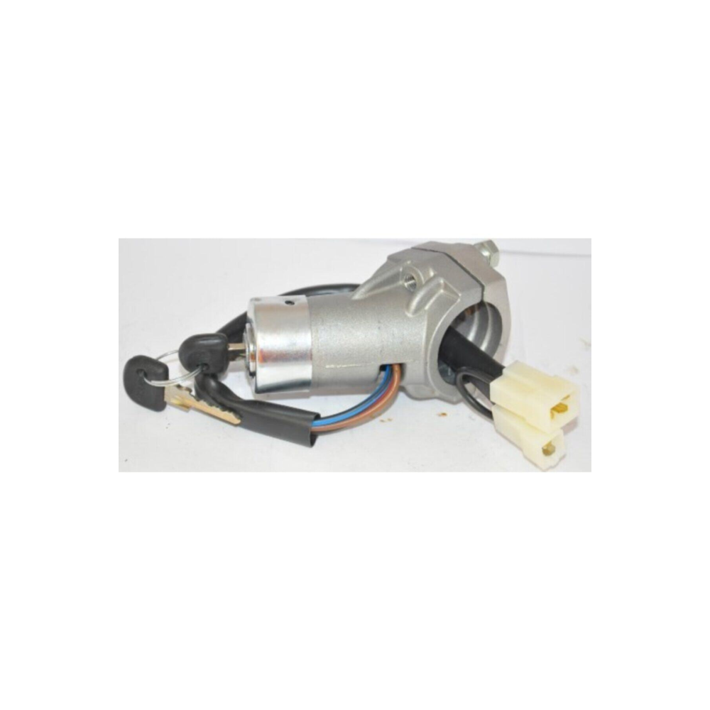 64420188 Tofaş Kartal Doğan Şahin M131 Slx Kontak Anahtarı