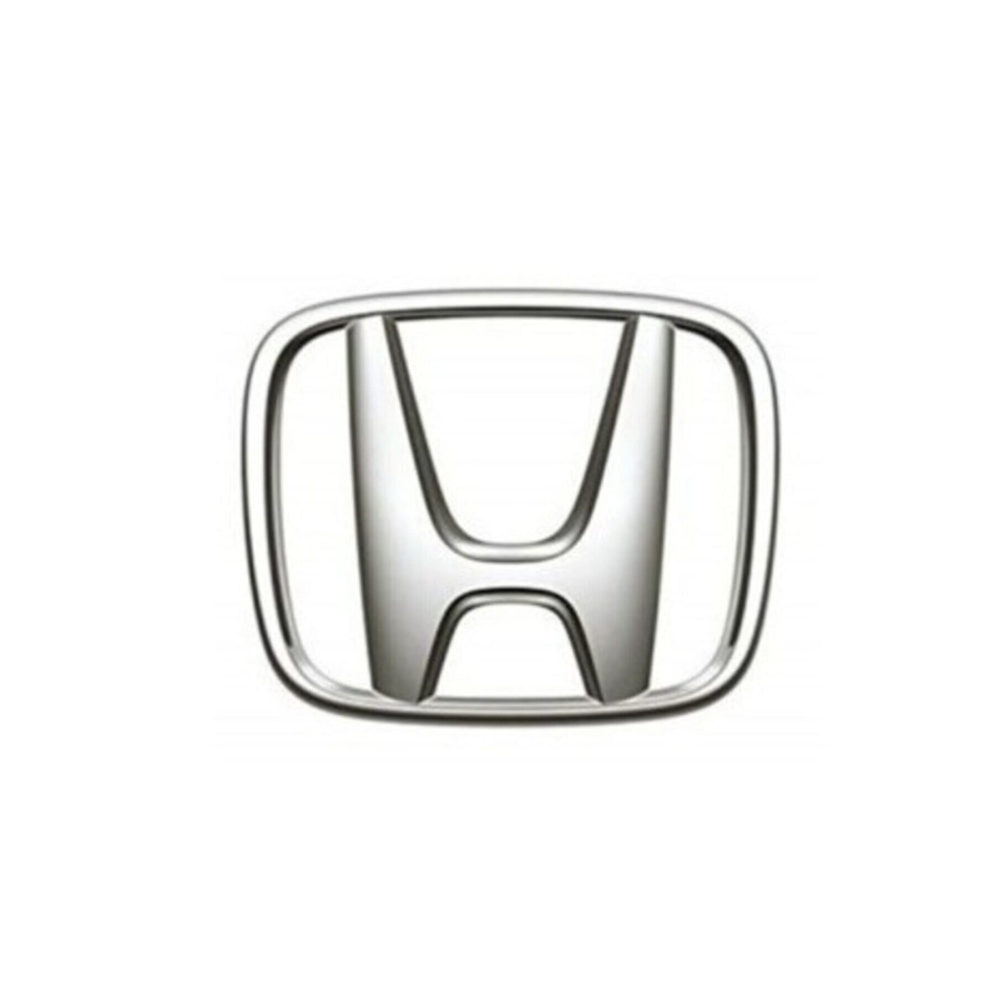 Honda Cıvıc Vtec 2 Ön Logo Arma