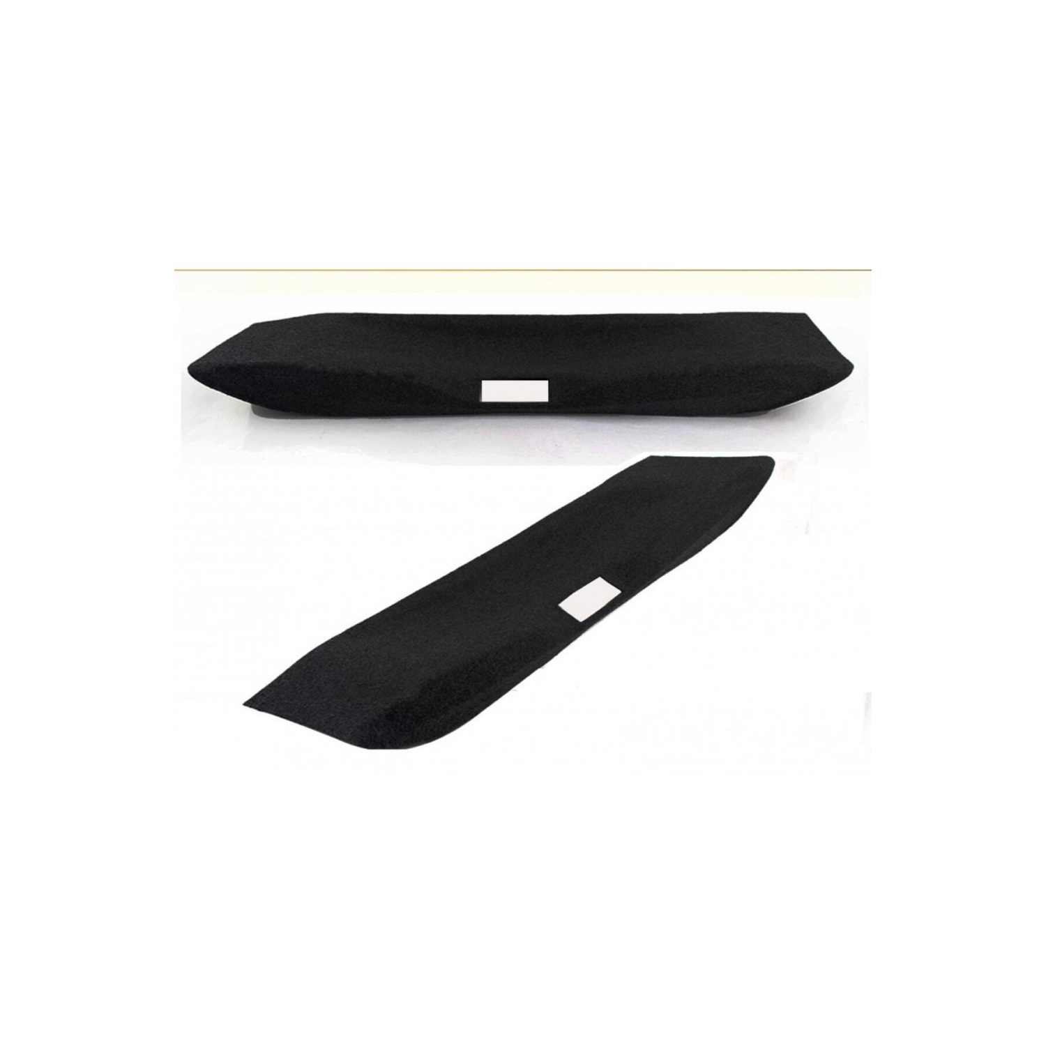 Peugeot 301 Uyumlu Bagaj Içi Eşik Halı Kaplama