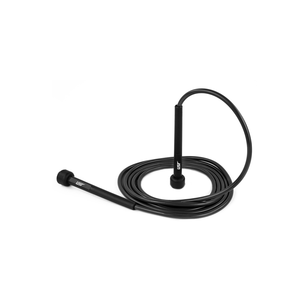 At17 Atlama Ipi Siyah