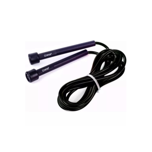 Atlama Ipi Egzersiz Fitness Vücut Şekillendirme Ip Atlama Aerobik Kondisyon Spor Aleti