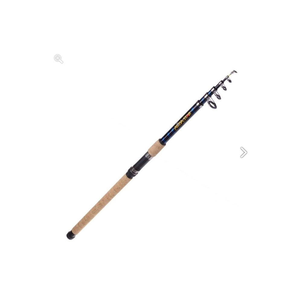 Celtıc 300cm 100-300gr 1 Ad.