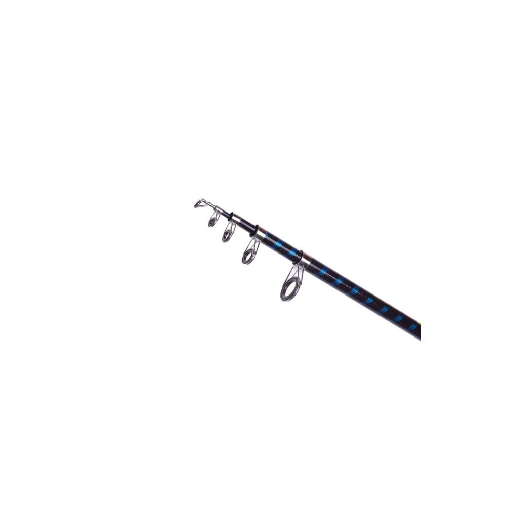 Celtıc 300cm 100-300gr 1 Ad.