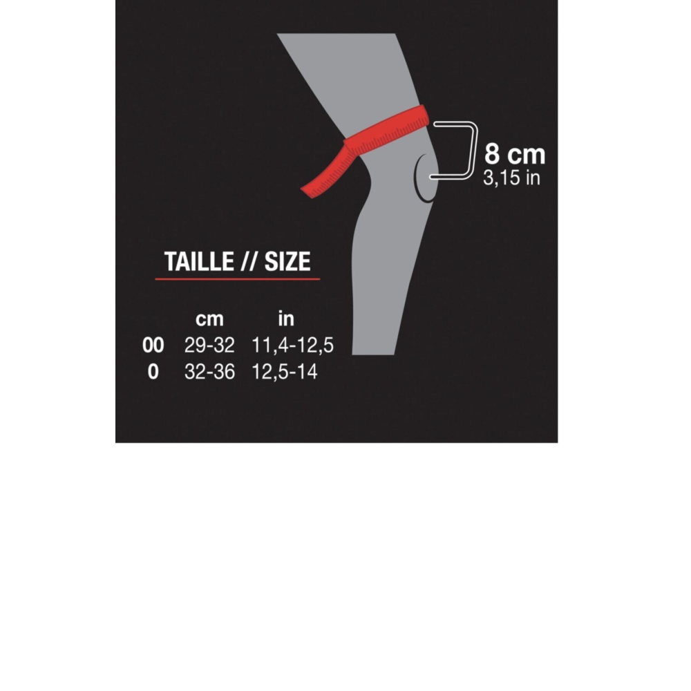 - Nba Çocuk Basketbol Dizliği Mükemmel Kavrama Benzersiz Destek Lisanslı Üün