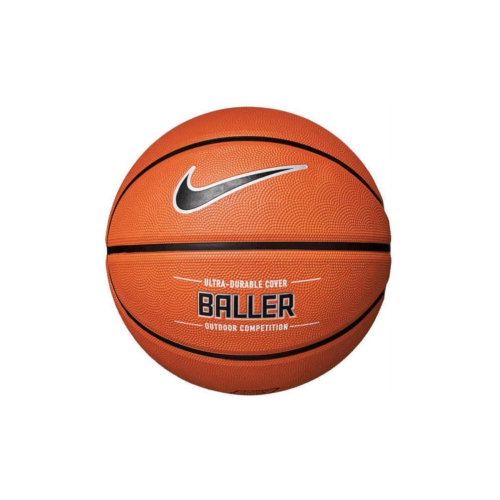 Nk3285507 Basketbol Topu 280