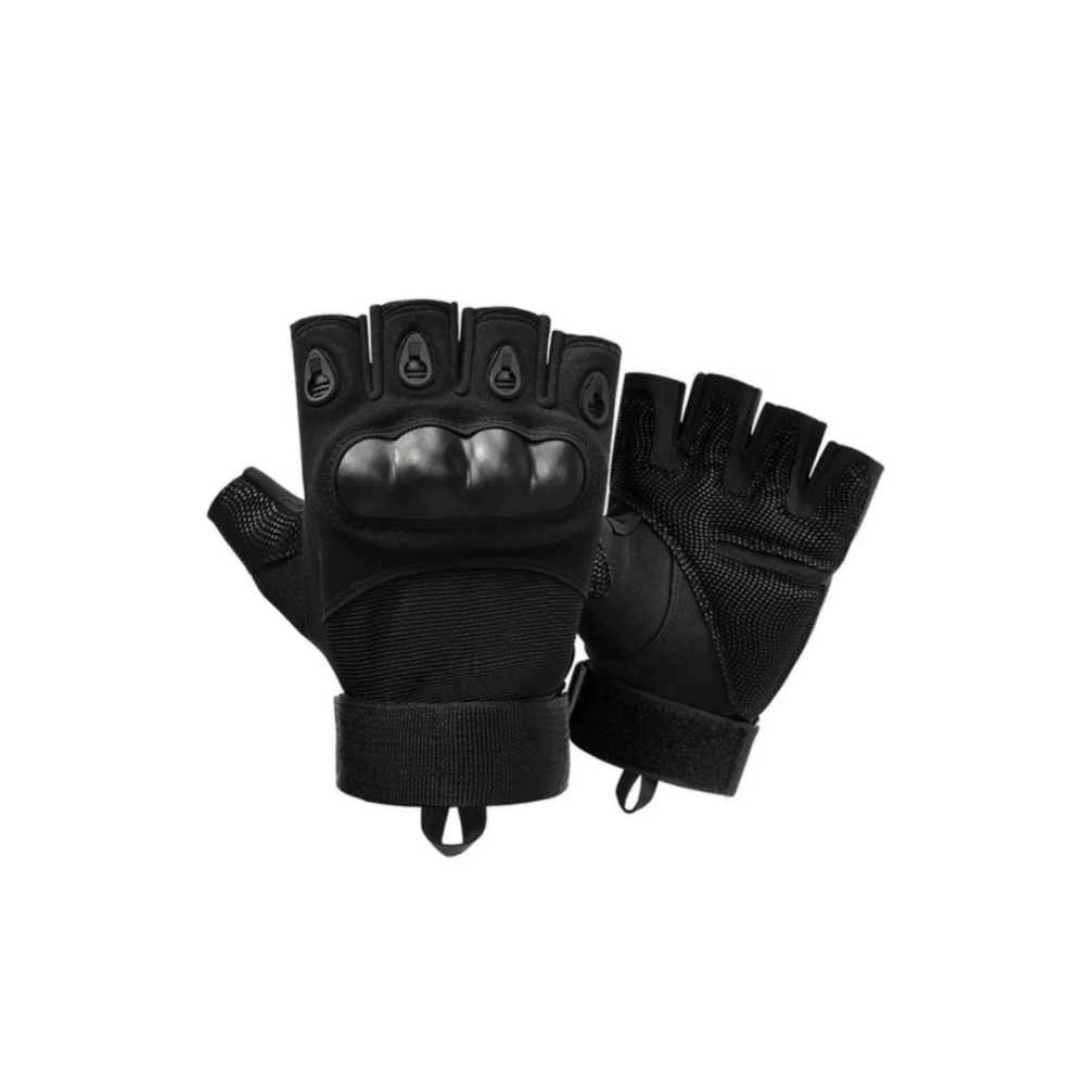 Oakley Taktik Eldiven Askeri Eldiven Bisiklet Eldiveni Destekli Motorsiklet Eldiveni