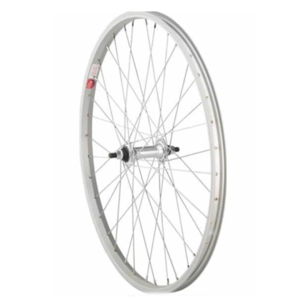 Bisiklet Jantı Alüminyum 26 Inc Ön