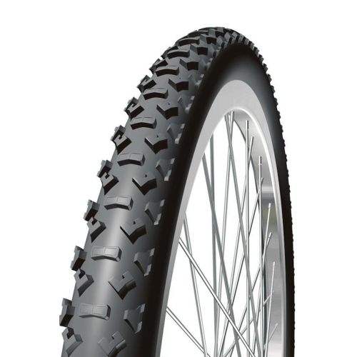 26 X 1.95 Bisiklet Dış Lastik Tüm 26 Jant Uyumlu Dış Lastik