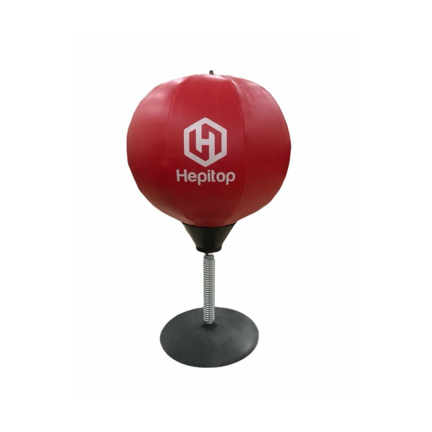 Pencikbol Masaüstü Boks Refkleks Topu