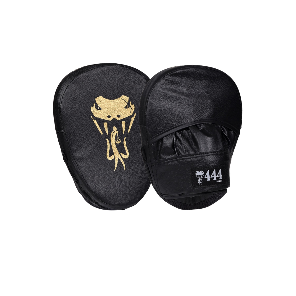 Boks Lapası Çift Ellik Boks Elliği Boks Lapa Kick Boks Muay Thai Taekwondo Ellik Vuruş Lapası