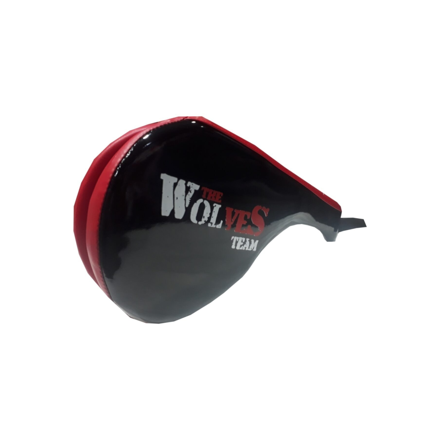 Taekwondo Raket Ellik & Tekvando Raket Ellik & Taekwondo Tekme Lapası