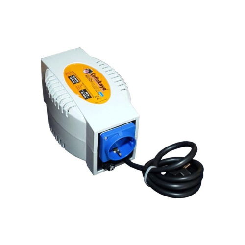 Çr2316 Voltaj Regülatörü (otomatik) Kombi Için 500 Va. (400 W) -