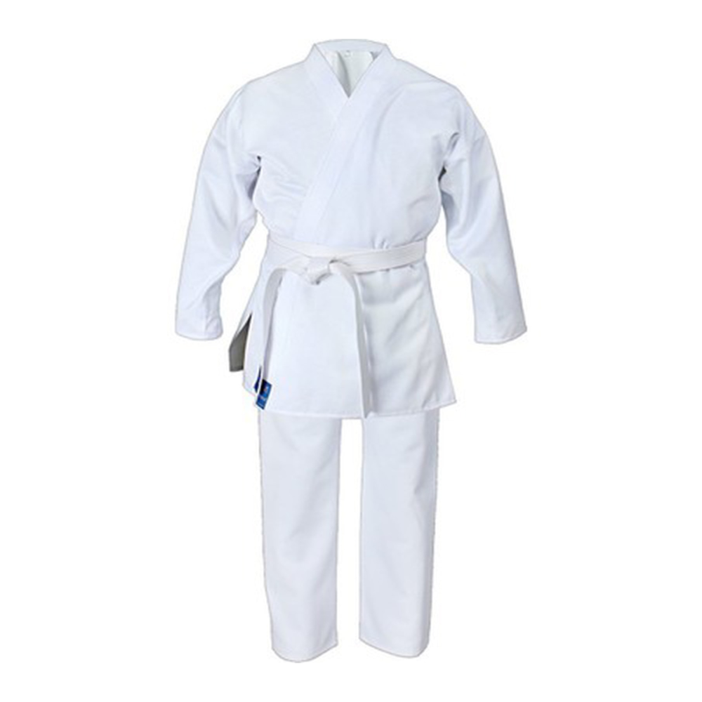 Karate Elbisesi