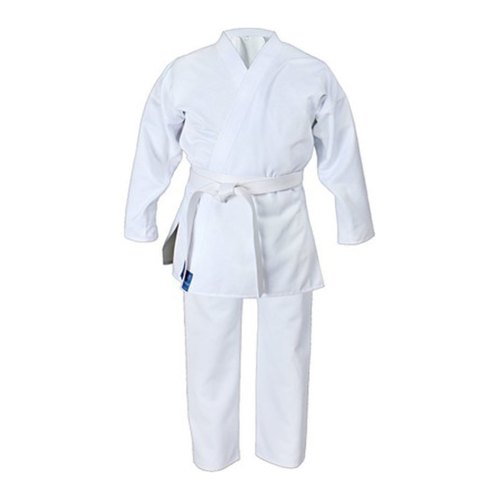 Karate Elbisesi
