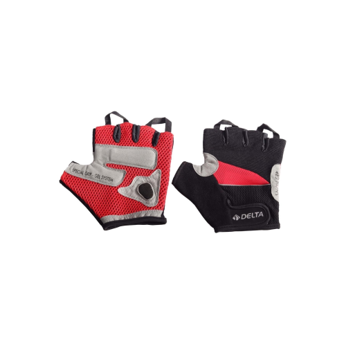 Arwen Ağırlık Body Dambıl Halter Fitness Eldiveni