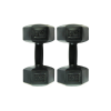 Arbentedarik Dambıl Seti 5 Kg X 2 Adet 10 Kg Ağırlık Seti Dumbell Set