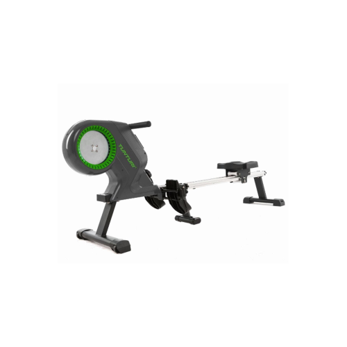 R400 Manyetik Kondisyon Küreği ( Aluminyum Raylı )