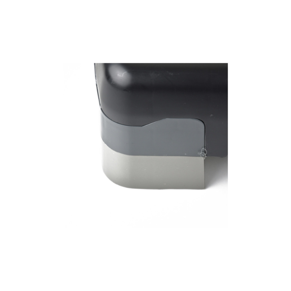 Step Tahtası - İki Kademeli Step & Fitness & Egzersiz Aleti