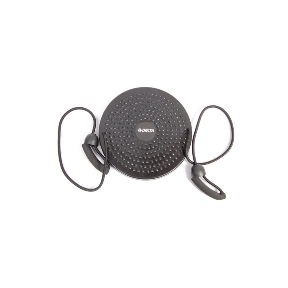 Egzersiz Lastikli Twister Fitness Egzersiz Spor Aleti