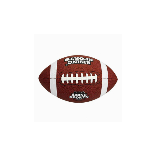 Rising Sports Amerikan Futbol Topu