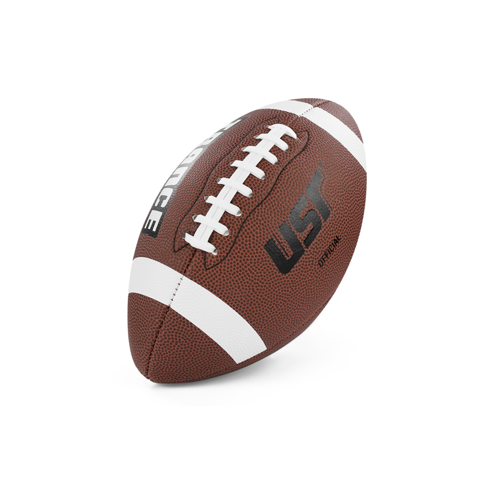 Trance1.1 Amerikan Futbolu Topu
