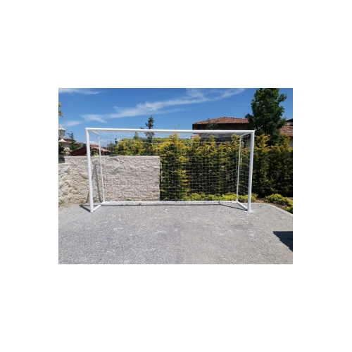 Kale Filesi Ağı  3 Metre  2,5 mm 1 Adet