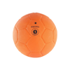 Deluxe Kauçuk 1 Numara Hentbol Topu