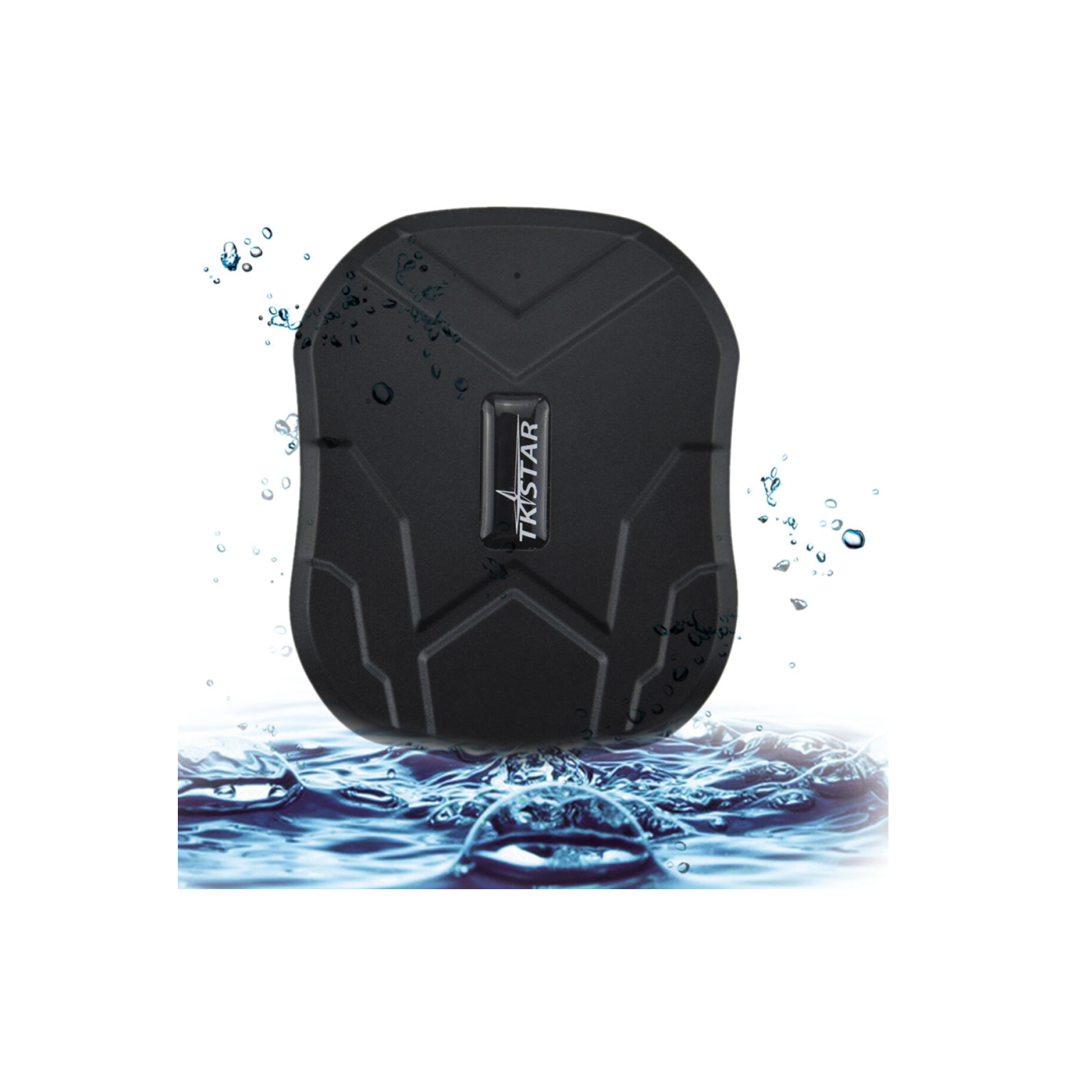 Gps Araç Takip Ve Dinleme Cihazı