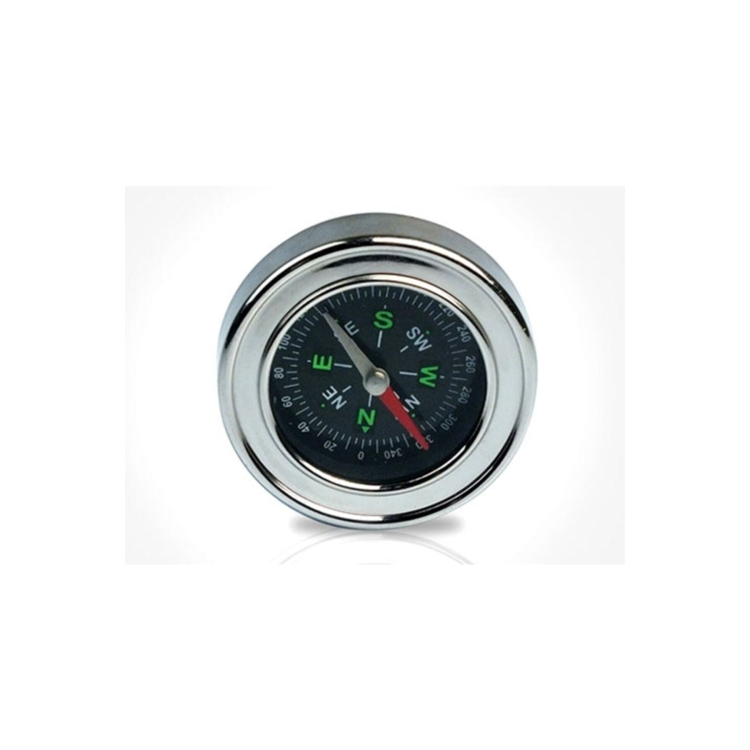 Çelik Pusula Profesyonel