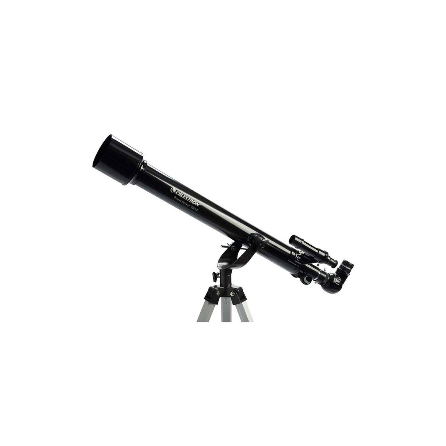 21041 Powerseeker 60az Teleskop