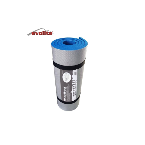 Thermic Pro 15mm Kamp Matı