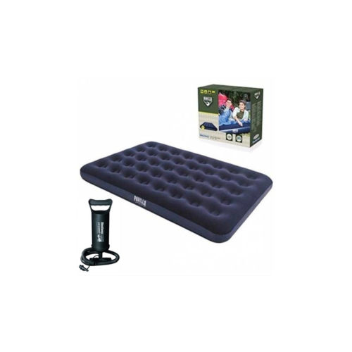 Pavillo Çift Kişilik Pompa Dahil Şişme Yatak 67002