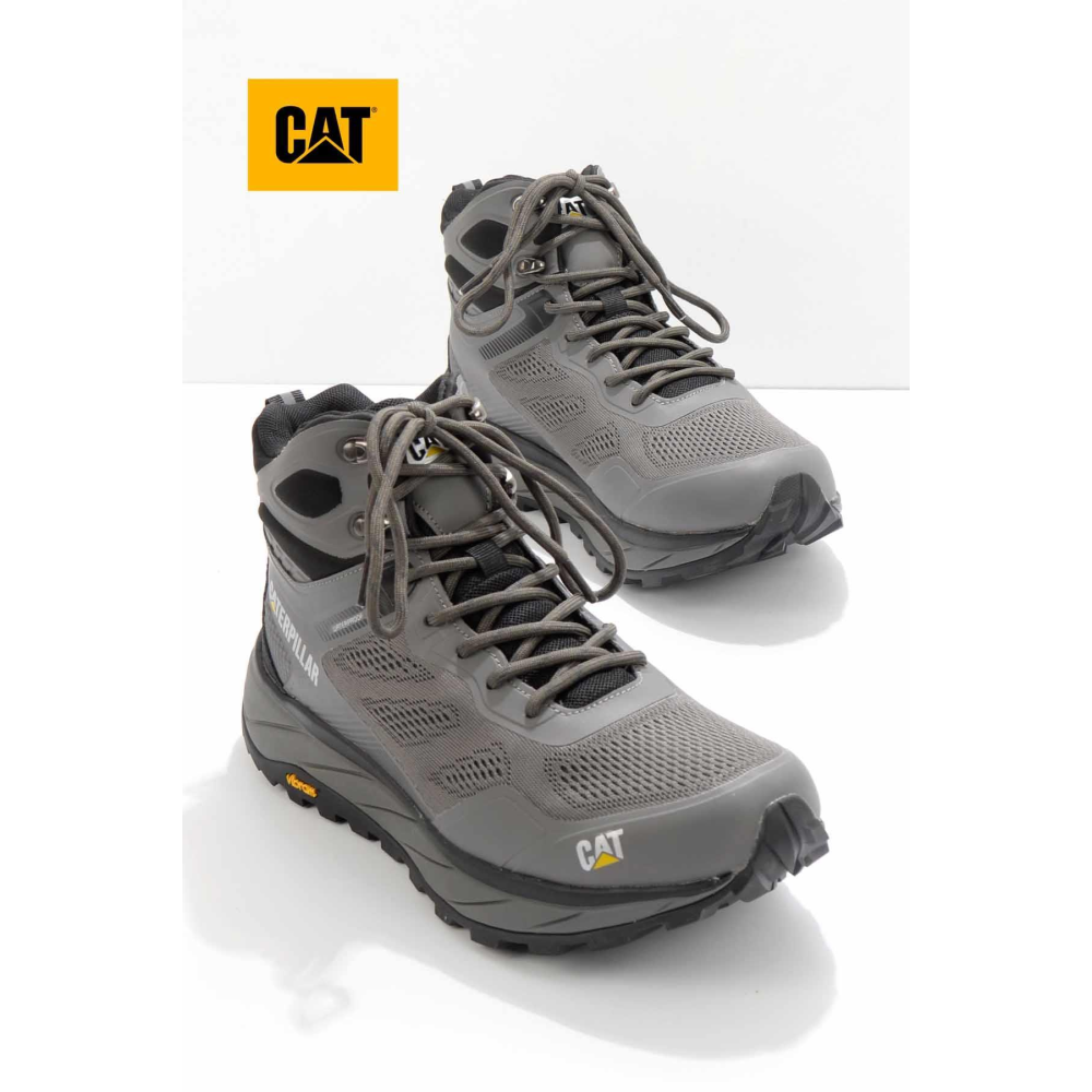 Füme Erkek Outdoor Bot CAT1111113882