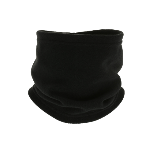 Wedze Çocuk Boyunluk - Siyah - Firstheat