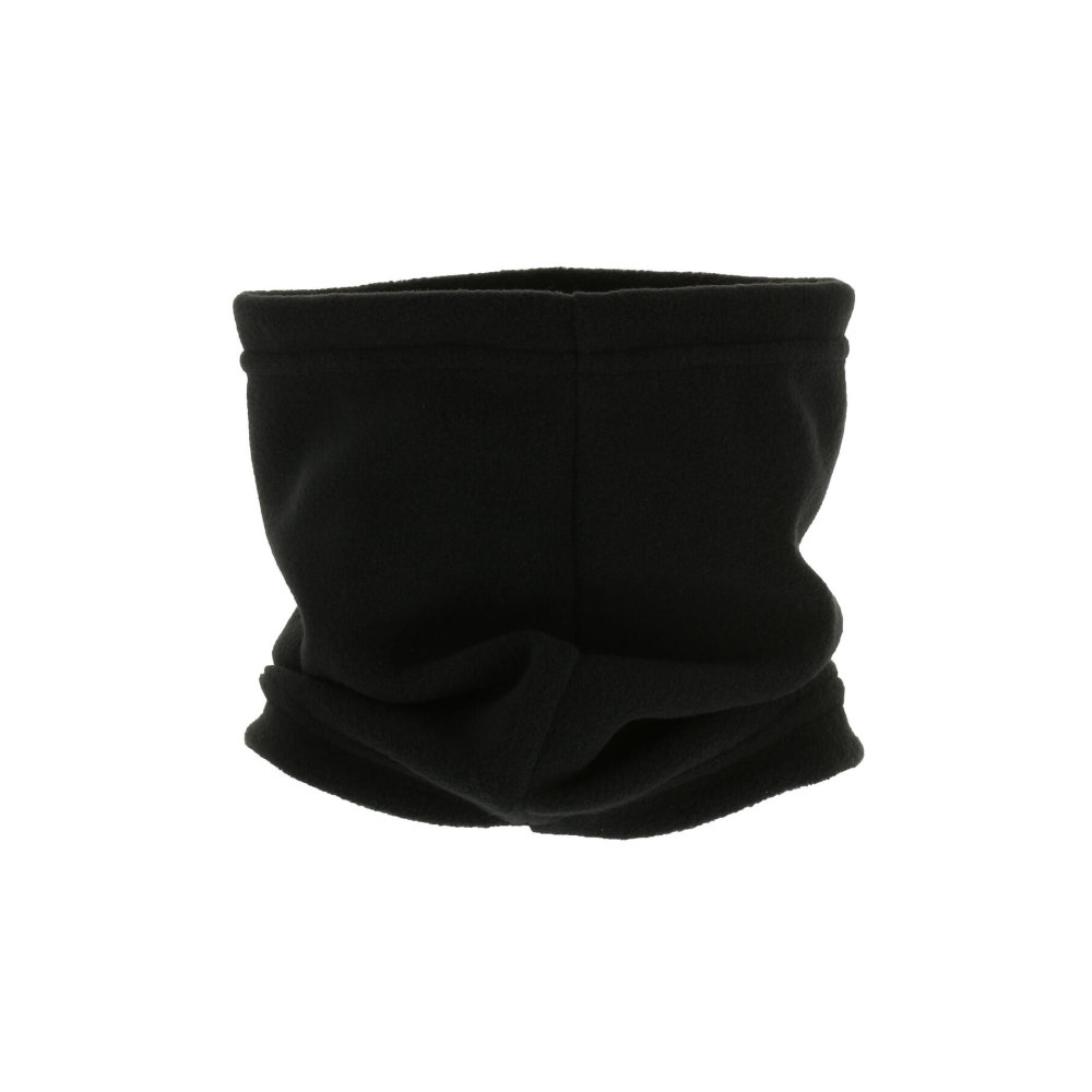 Wedze Çocuk Boyunluk - Siyah - Firstheat