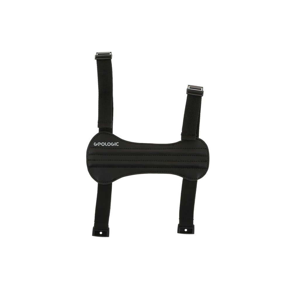 Geologic Okçuluk Kısa Kolluk - Club 500