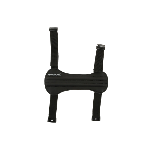 Geologic Okçuluk Kısa Kolluk - Club 500