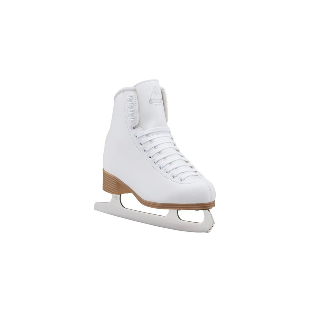 Classic 200 Buz Pateni