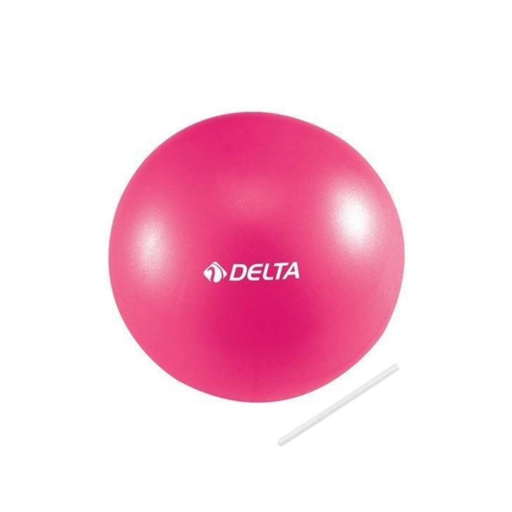 25 cm Dura-Strong Mini Pilates Topu Denge Egzersiz Topu