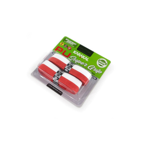 Pu 2\'li Duo Super Grip