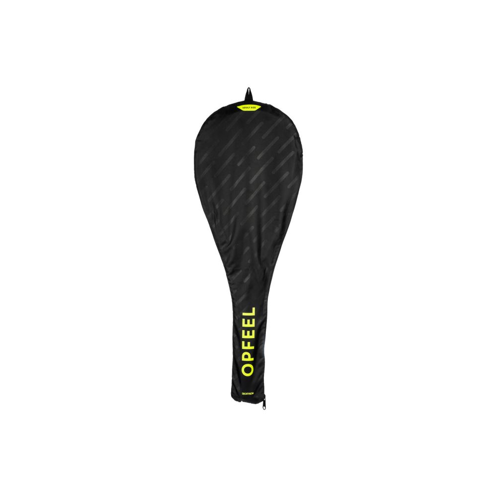 Squash Raketi Kılıfı - Sl 100