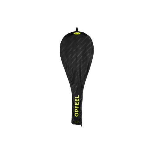 Squash Raketi Kılıfı - Sl 100