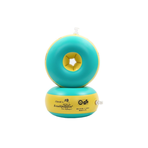 Başlangıç Seviye Yüzme Kolluk