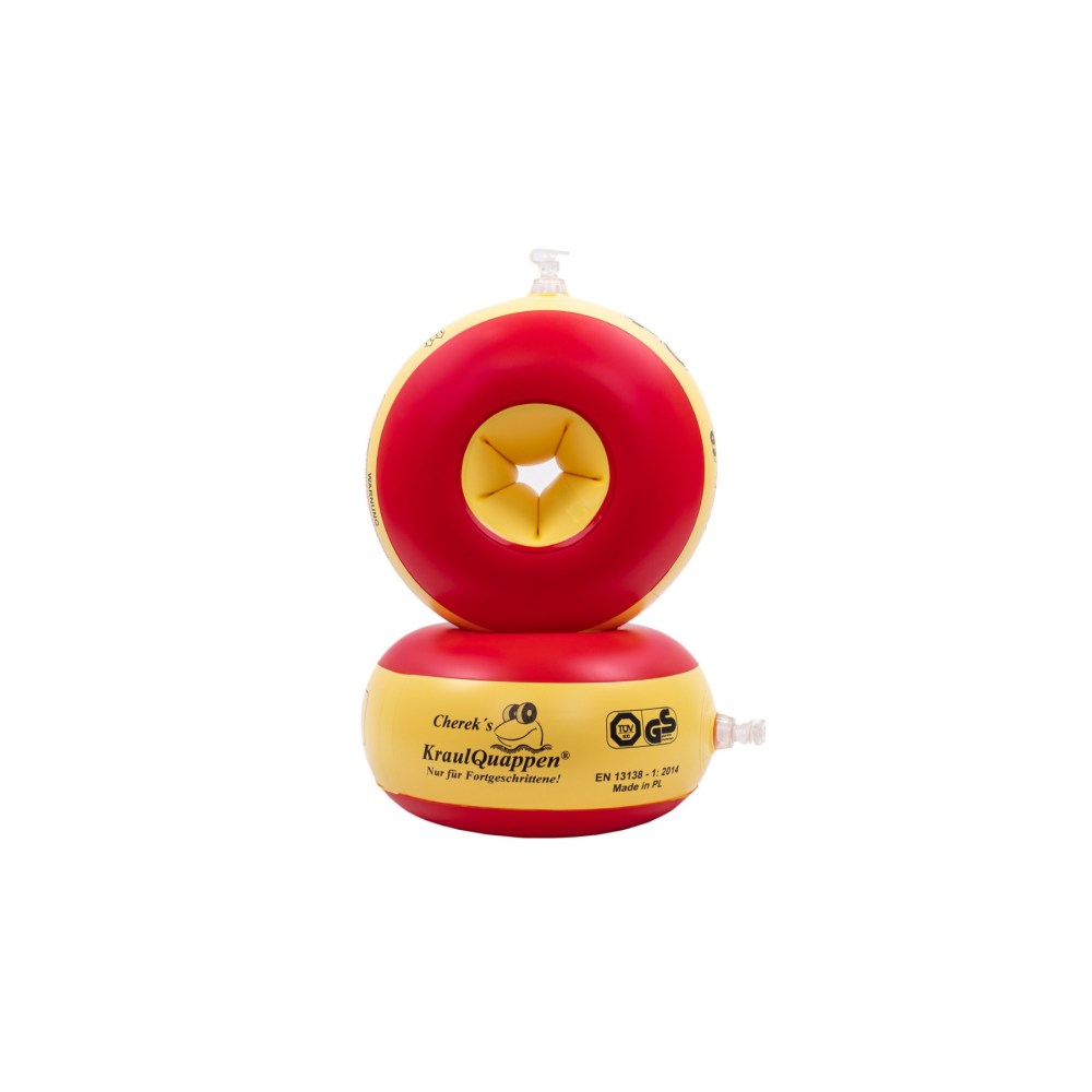 İleri Seviye Yüzme Kolluk