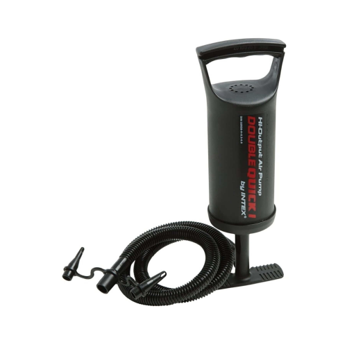 Kutulu Pompa 29 Cm El Pompası 68612